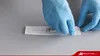 Wholesale Medical Disposable Retractable Safety Syringe with Needle