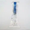 Wholesale Medical Disposable Retractable Safety Syringe with Needle