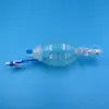 Customized 200ml/400ml/800ml Medical Disposable Negative Pressure Drainage Ball