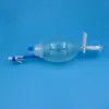 Medical Wound Drainage System Disposable Negative Pressure Drainage Ball
