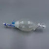Medical Wound Drainage System Disposable Negative Pressure Drainage Ball