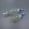 Medical Wound Drainage System Disposable Negative Pressure Drainage Ball