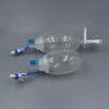 Medical Wound Drainage System Disposable Negative Pressure Drainage Ball