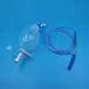 Medical Wound Drainage System Disposable Negative Pressure Drainage Ball