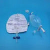 Medical Wound Drainage System Disposable Negative Pressure Drainage Ball