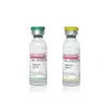 2023 New Product of Embolic Microspheres, Factory Price