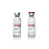 2023 New Product of Embolic Microspheres, Factory Price