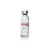 2023 New Product of Embolic Microspheres, Factory Price