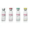 2023 New Product of Embolic Microspheres, Factory Price