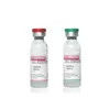 2023 New Product of Embolic Microspheres, Factory Price