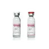 Medical Supply Polyvinyl Alcohol Embolic Microspheres