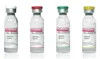 Medical Supply Polyvinyl Alcohol Embolic Microspheres