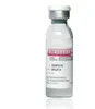 Medical Supply Polyvinyl Alcohol Embolic Microspheres