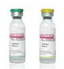 Medical Supply Polyvinyl Alcohol Embolic Microspheres