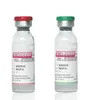 Medical Supply Polyvinyl Alcohol Embolic Microspheres