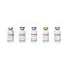 Vascular Embolization Device Polyvinyl Alcohol Embolic Microspheres