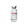 Vascular Embolization Device Polyvinyl Alcohol Embolic Microspheres