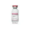 Vascular Embolization Device Polyvinyl Alcohol Embolic Microspheres