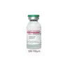 Vascular Embolization Device Polyvinyl Alcohol Embolic Microspheres