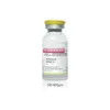 Vascular Embolization Device Polyvinyl Alcohol Embolic Microspheres