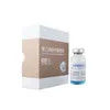 Drug-Eluting Embolic Microspheres for UAE