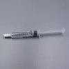 Saline I. V. Flush Syringe 0.9% Normal Nacl Saline Sterile Prefilled Syringe