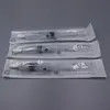 Saline I. V. Flush Syringe 0.9% Normal Nacl Saline Sterile Prefilled Syringe