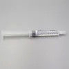 Pre-Filled Prefilled Flush Syringe, Drug Treatment Catheter Flushing Syringe with Seal