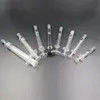 0.9% Nacl Prefilled Normal Saline Flush Syringe