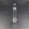 0.9% Nacl Prefilled Normal Saline Flush Syringe