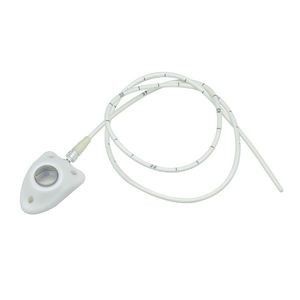 CE&Cfs Medial Implantable Port Chemo Port Port-a-Cath