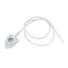 CE&Cfs Medial Implantable Port Chemo Port Port-a-Cath