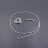Medical Supply Chemo Port Implantable Port Kit with Accessories