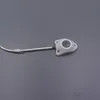 Medical Supply Chemo Port Implantable Port Kit with Accessories
