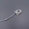 Medical Supply Chemo Port Implantable Port Kit with Accessories