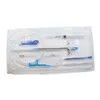 Medical Supply Disposable Implantable Port-Power Injectable Port