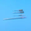 Manufacture Supply Medical Vascular Device Implantable Port-a-Cath Chemo Port