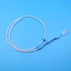 Manufacture Supply Medical Vascular Device Implantable Port-a-Cath Chemo Port