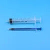 Manufacture Supply Medical Vascular Device Implantable Port-a-Cath Chemo Port