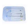 Medical Supply Disposable Products Implantable Port Picc Chemo Port