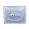 Medical Supply Disposable Products Implantable Port Picc Chemo Port