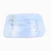 Medical Supply Disposable Products Implantable Port Picc Chemo Port