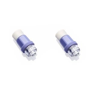 Needle Free Connectors Needleless Connectors for Medical Use