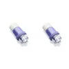 Needle Free Connectors Needleless Connectors for Medical Use