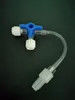 Needle Free Connectors Needleless Connectors for Medical Use