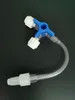Needle Free Connectors Needleless Connectors for Medical Use