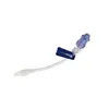 Infusion Set Accessories-Needle Free Connector Needle Free Valve