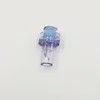 Medical Products Vascular Access Transparent Needle Free Connector