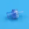 Accessories Infusion Set Components Needle Free Connector Needle Free Valve