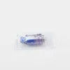Medical Disposables IV Needleless Needle Free Injection Connector